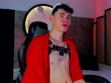 deivid_oficial20 — GOAL: Great  show cum  [555 tokens remaining] Welcome to my room... Come amuse you with me, I promise you that we will have a rich  #18 #twink #bigdick #monstercock #bigcock