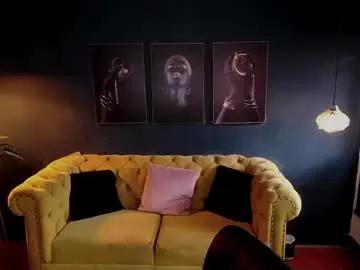 deivid_parker's avatar