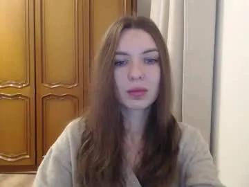 delightaurora's avatar