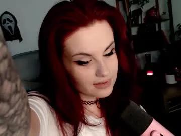 dellacrush_'s avatar