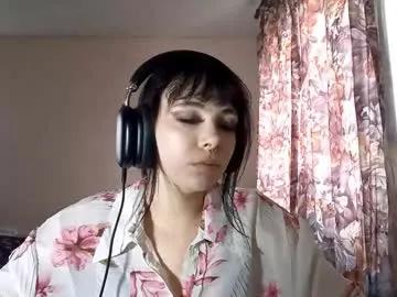dennapriefert on Chaturbate 