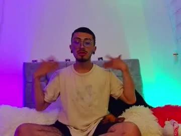 dennis_moons's avatar