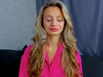 desireeclipse — Desireeclipse's room