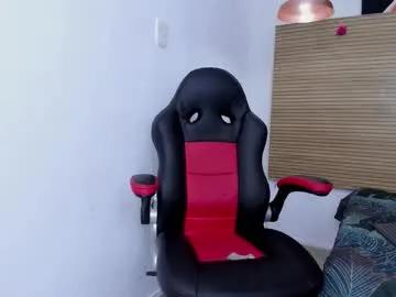 dhamian_wolf_hunter — GOAL: my cum in free [425 tokens remaining] Welcome to my room! I am looking for slaves with desires to worship me   #dirty  #master  #slave #cum #hairy 