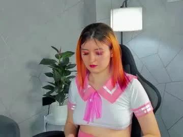 diana_davis's avatar