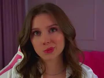 dianabecker's avatar