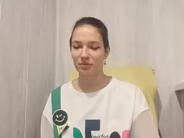 diedrecushingberry's avatar