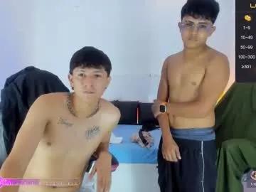 dilans_lc — Goal: get naked and get naughty #bigcock #cum #latino #gay #young