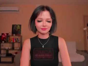 dindin_ on Chaturbate