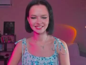 dindin_ on Chaturbate