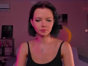 dindin_ — GOAL: milky show [389 tokens remaining] Hi, guys! Welcome to my room! pvt is open! #nonude  #cute  #young #skinny #lovense