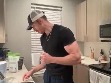 discgolf4life — 25 new followers on you tube + watching 1 video from start to finish = Free cum show.  link in bio