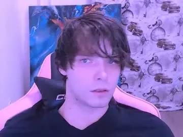 dmitryromanov's avatar