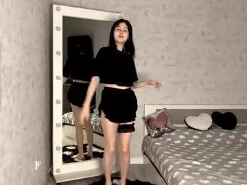 dodiebabikian — Goal: splash water in top  -  Hi, I'm Annie. Let's have fun with my toy (Domi) together -- be kind, say hi & don't forget to follow!  #18 #teen #new #squirt #lovense [82 tokens remaining]