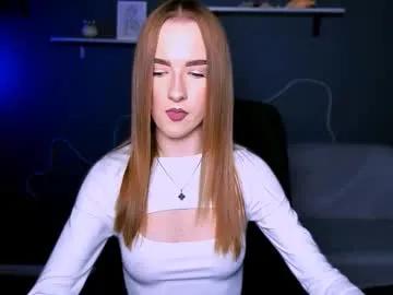 doll_vey on Chaturbate 