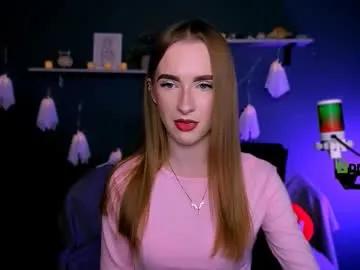 doll_vey on Chaturbate 