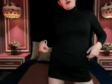 dominant_lady_'s avatar