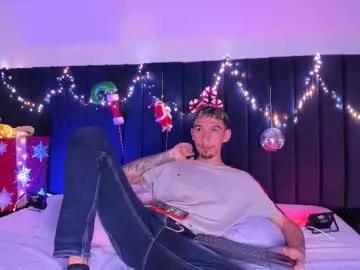 dominik_thompson777's avatar