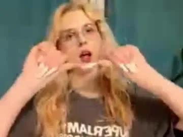 donettastrowbridge's avatar