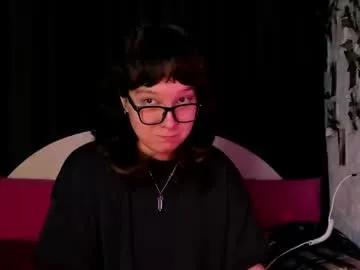 dreamgirllove — take off t-shirt [255 tokens left] #bigboobs #young #asian #shy #anime #cute #love #flirt