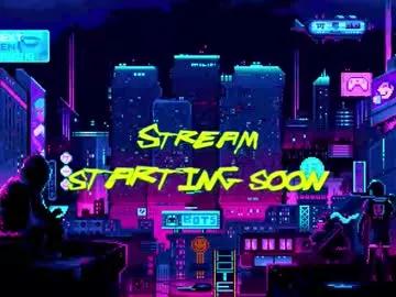 dreammaker_'s avatar