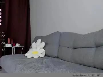 drugcandy on Chaturbate