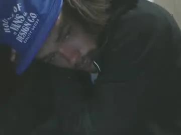 dylp400 — Dylp400's room #straight #bigdick #hairy #pvt #horny pvt is worth it