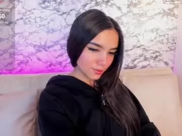 eimy_rosse18 — GOAL: GOOD DAY EIMY [20 tokens remaining] Welcome to my room! #anal #bigass #fuckmachine #smalltits #daddysgirl