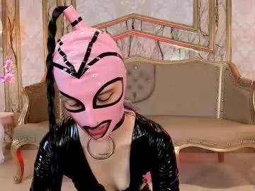 electraraptiss — GOAL: Plug + spanks I'm your slobbering bitch I am purely a wet and obedient fetishist.  come let's play  #fuckmachine #hairy #deepthroat #saliva #slave