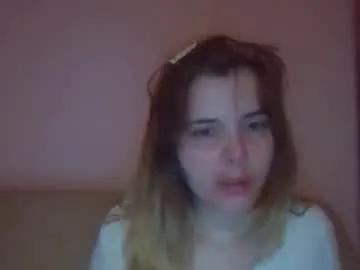 elenaflirt on Chaturbate 