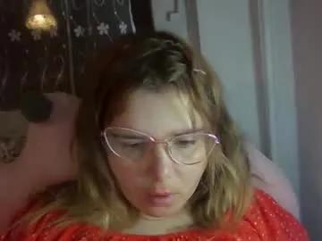 elenaflirt on Chaturbate 