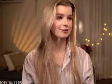 eli_journey's avatar