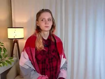 eliselauder's avatar