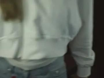 elliecutes on Chaturbate