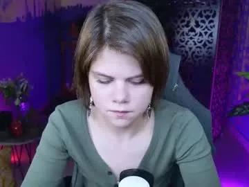 elliemurler's avatar