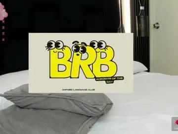 elliot_stone — GOAL: CUM SHOW [996 tokens remaining] CUM SHOW FEMBOY #18 #femboy #gay #twink #young