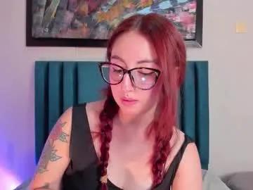 emilyywatson — GOAL: Spanks + cream [75 tokens remaining] Give me vibrations and orgasms! / Let's go to pvt / Lush and domi on  #domi #latina #squirt #bigass #glasses