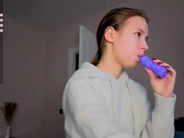 emma_clon on Chaturbate 