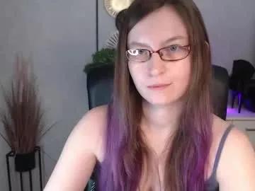 emma_lust94's avatar