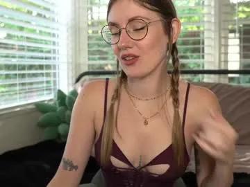 emma_ruby on Chaturbate 