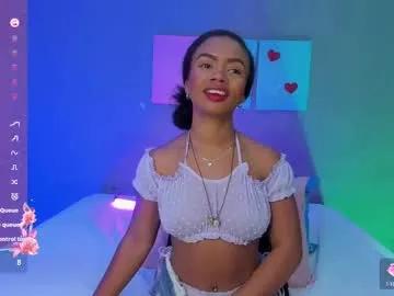 emmasmith06 — naked doggy #ebony #bigass #latina #joi #feet [310 tokens remaining]