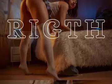 escarlett_wii's avatar