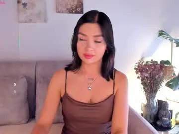 estercollins_ on Chaturbate 