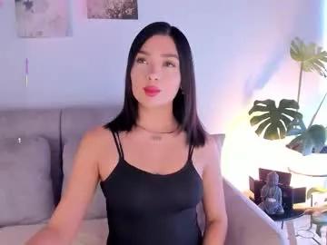 estercollins_ on Chaturbate 