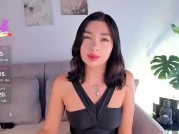 estercollins_ on Chaturbate 