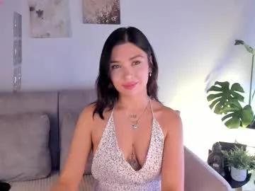 estercollins_ — I want to be wet for you, do you help me? #smoke #deepthroat #squirt #anal #feet