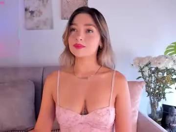 estercollins_ on Chaturbate 