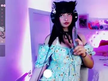 eternal_moonqs on Chaturbate 