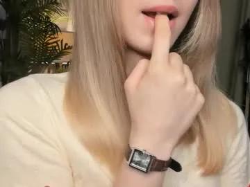 eternity_cuite on Chaturbate