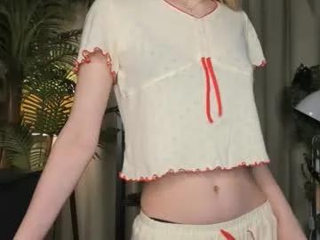 eternity_cuite on Chaturbate